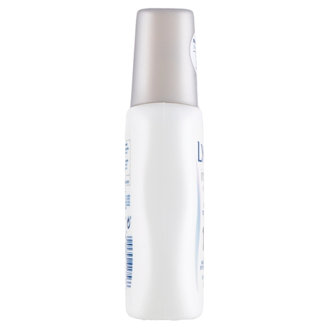Lycia invisible Fast Dry vapo no gas 48h 75 ml